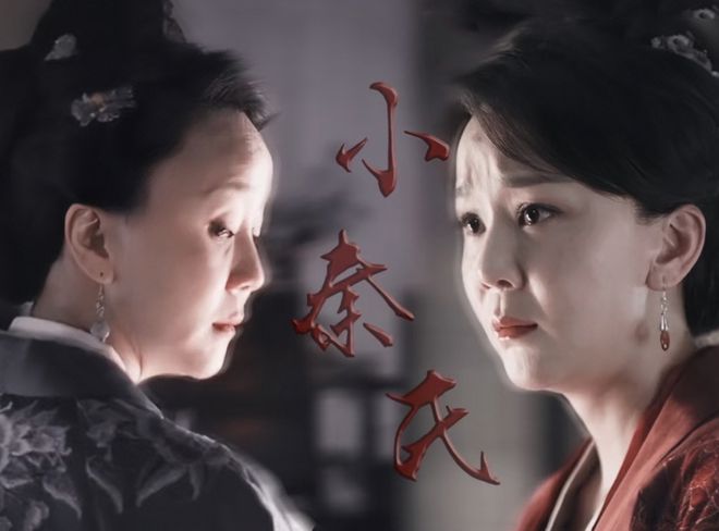 两人竟然是夫妻这3对冷门夫妻真少见MG不朽情缘正版“八竿子打不着”的(图4)