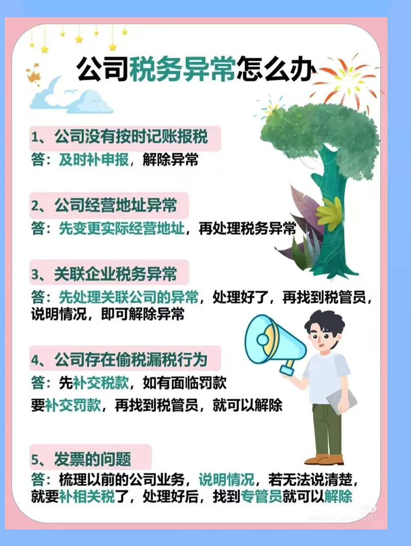 法律纠纷 知识产权 财税合规 信用修复等要点分享不朽情缘试玩网站青创企服月刊 破解企业高频痛点：(图4)