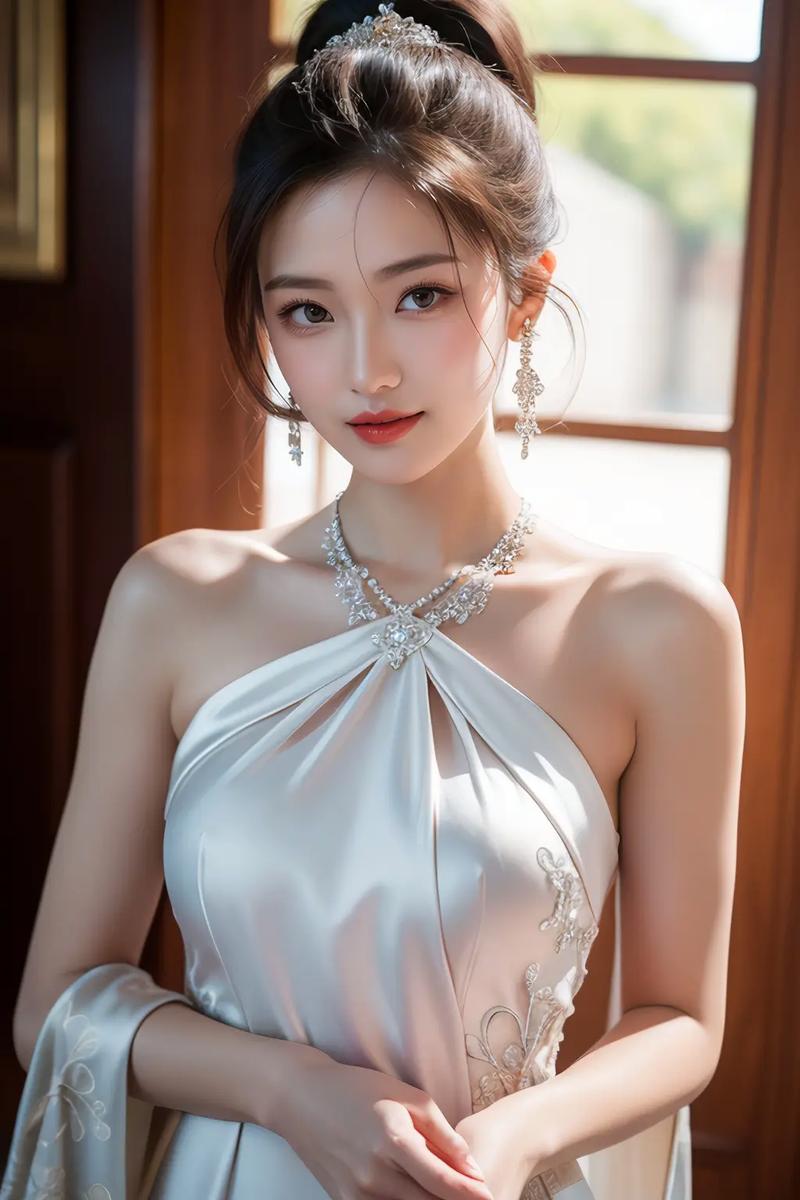 站IOSAndroid通用版手机app不