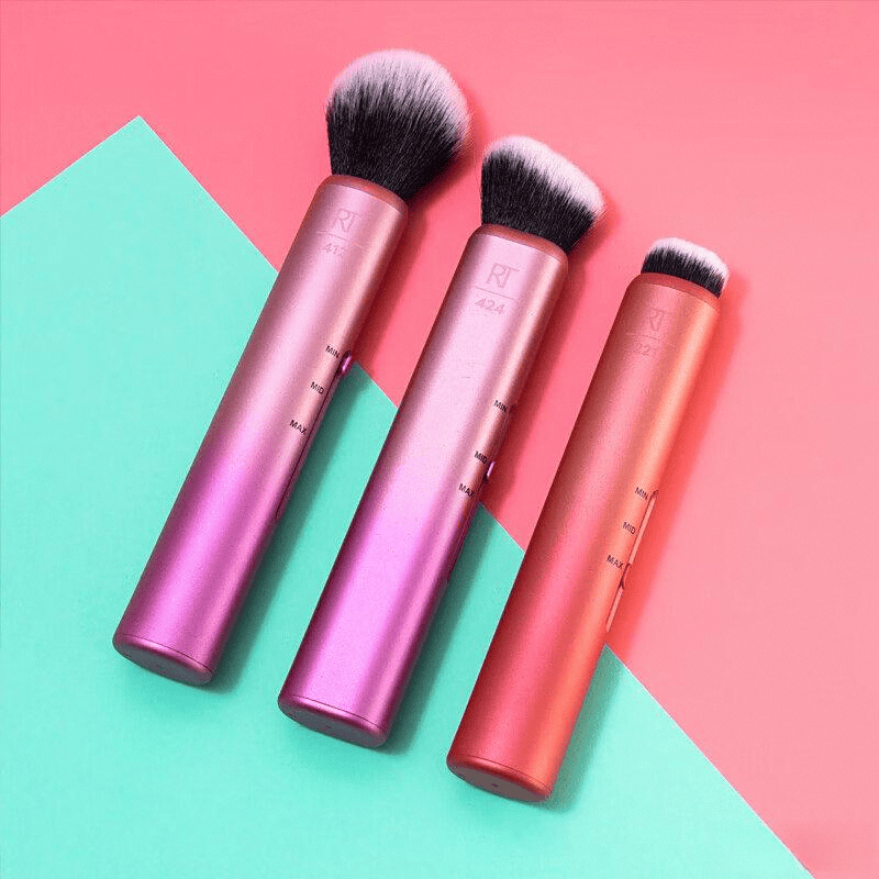 es化妆刷评测：专业化妆师推荐的高性价比工具mg不朽情缘游戏