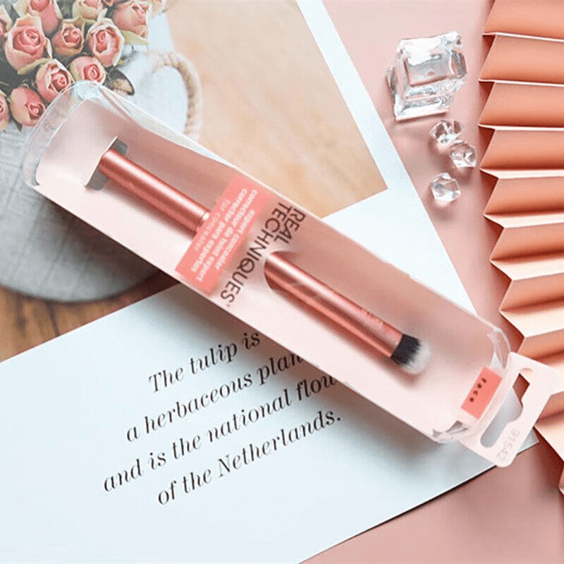 es化妆刷评测：专业化妆师推荐的高性价比工具mg不朽情缘游戏试玩RealTechniqu(图2)