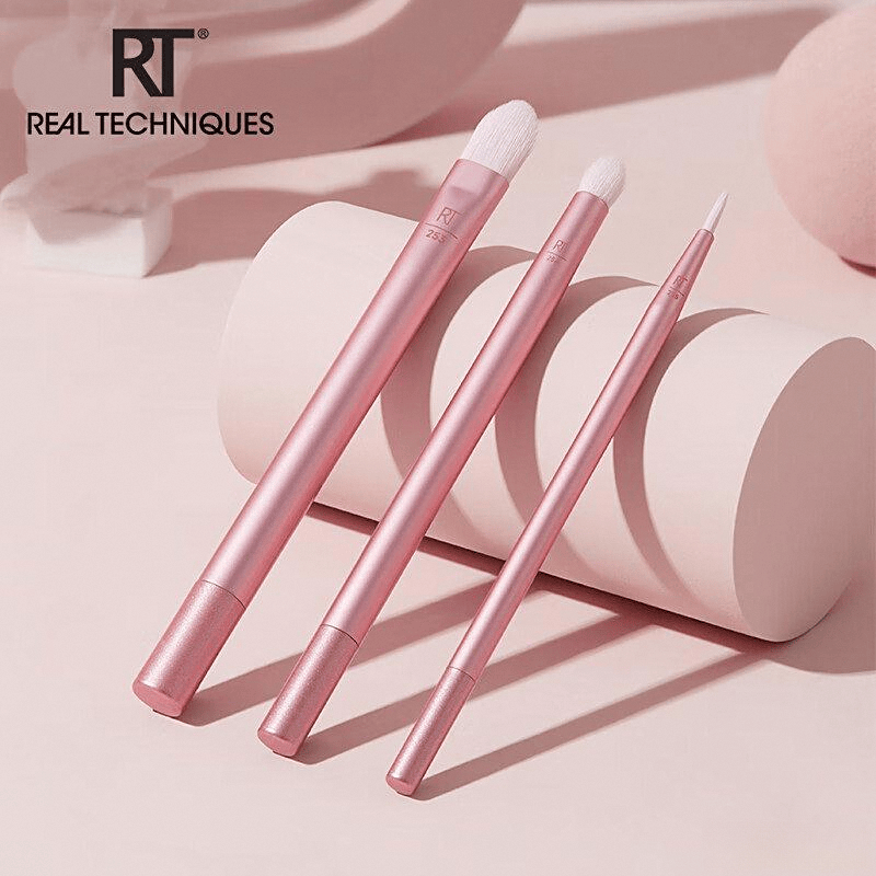 es化妆刷评测：专业化妆师推荐的高性价比工具mg不朽情缘游戏试玩RealTechniqu(图3)