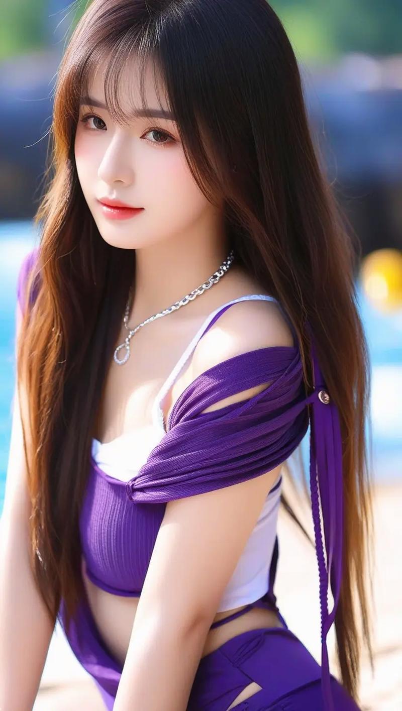 区综合 MBA智库不朽情缘模拟器日韩(图1) 区综合 MBA智库不朽情缘模拟器日韩(图1)