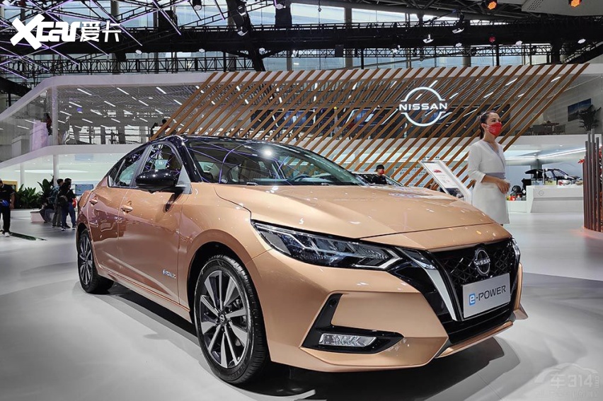 轿PK朗逸为何总卖不过轩逸？不朽情缘游戏