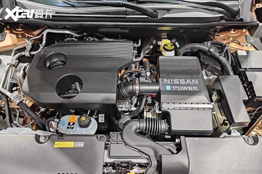 轿PK朗逸为何总卖不过轩逸？不朽情缘游戏网站德系日系家(图6)