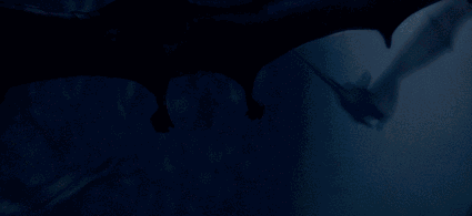 来真是好看的可怕！不朽情缘网剧认真起