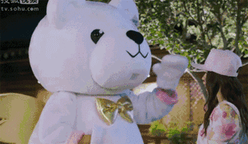 来真是好看的可怕！不朽情缘网剧认真起(图18)