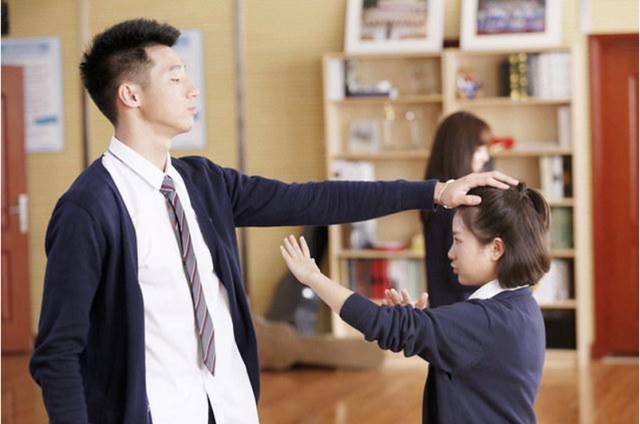 来真是好看的可怕！不朽情缘网剧认真起(图20)