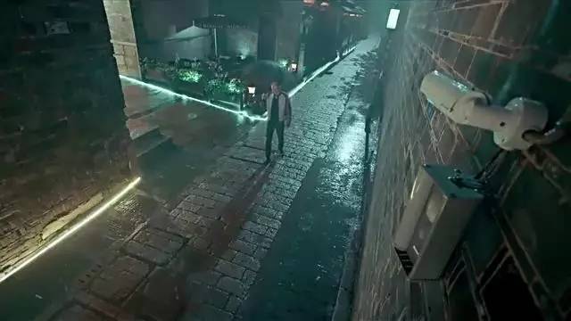 来真是好看的可怕！不朽情缘网剧认真起(图15)