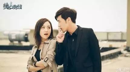 来真是好看的可怕！不朽情缘网剧认真起(图26)