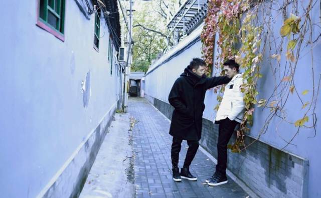 来真是好看的可怕！不朽情缘网剧认真起(图38)