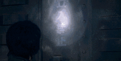 来真是好看的可怕！不朽情缘网剧认真起(图41)