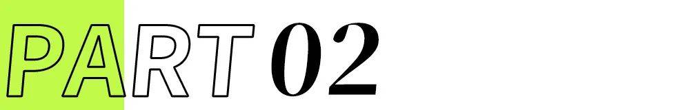 营销”美妆直播新规落地！不朽情缘网站告别“无良(图1)