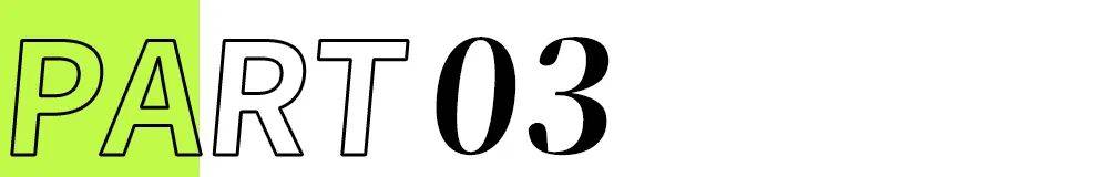 营销”美妆直播新规落地！不朽情缘网站告别“无良(图4)