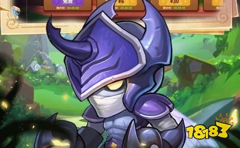 025苹果十大破解软件网站 18183手机游戏网不朽情缘游戏入口ios最全的破解软件网站推荐 2(图10)