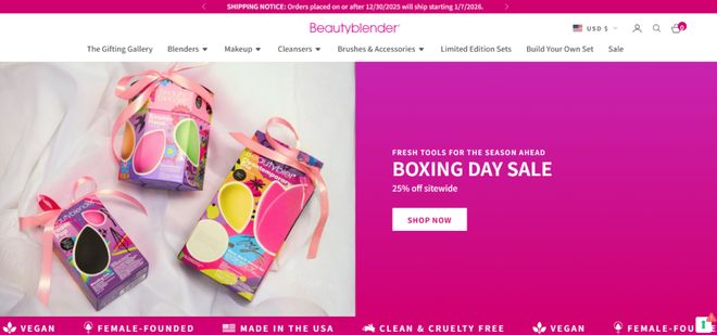 一口气告了119位卖家不朽情缘正版美妆蛋鼻祖(图3) 一口气告了119位卖家不朽情缘正版美妆蛋鼻祖(图3)