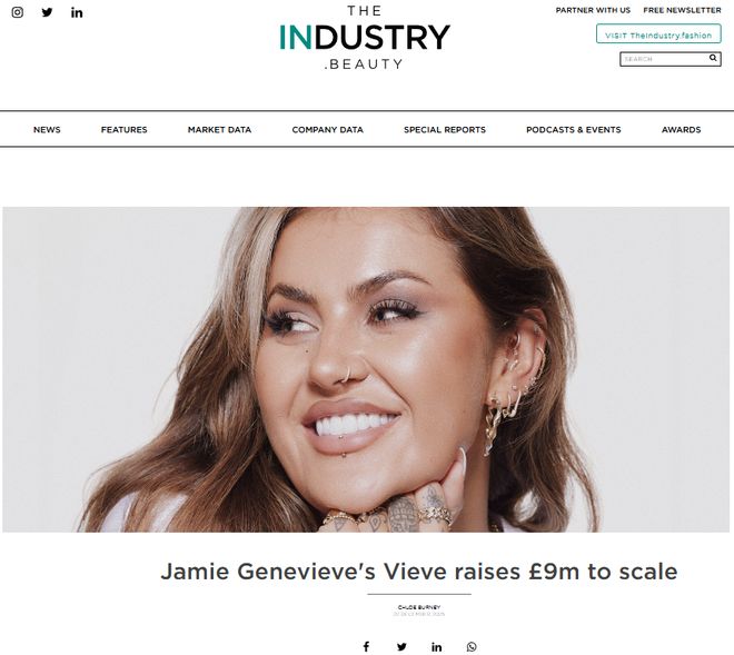 一口气告了119位卖家不朽情缘正版美妆蛋