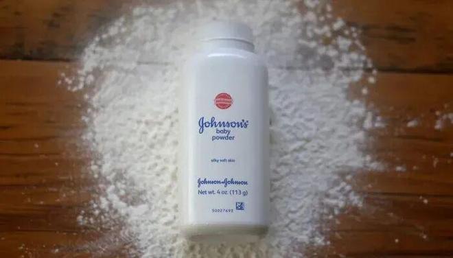 一口气告了119位卖家不朽情缘正版美妆蛋鼻祖(图5) 一口气告了119位卖家不朽情缘正版美妆蛋鼻祖(图5)