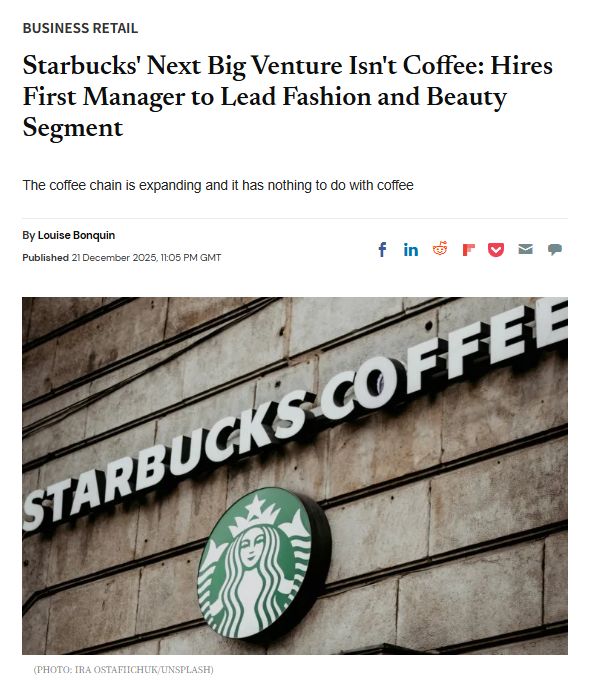 一口气告了119位卖家不朽情缘正版美妆蛋鼻祖(图7) 一口气告了119位卖家不朽情缘正版美妆蛋鼻祖(图7)