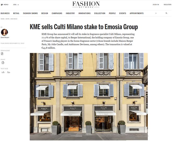 一口气告了119位卖家不朽情缘正版美妆蛋鼻祖(图8) 一口气告了119位卖家不朽情缘正版美妆蛋鼻祖(图8)