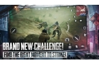 pubgak直装不朽情缘电子游戏